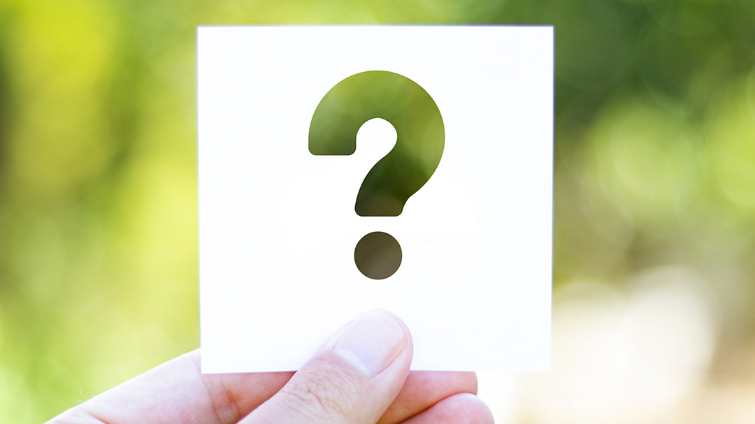 FAQs: Investing in sustainability for your medical, dental or vet practice